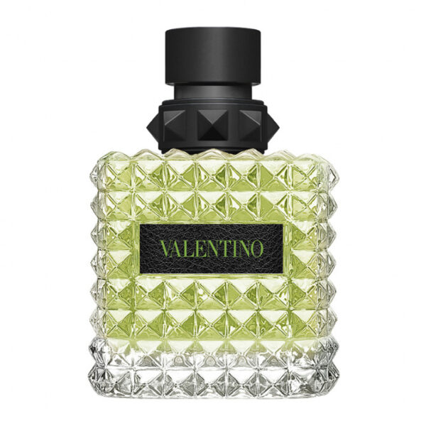 Donna Green Stravaganza Donna Green Stravaganza