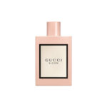 Gucci Bloom Eau De Parfum