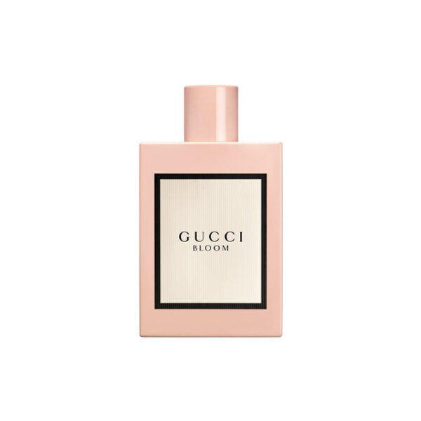 Gucci Bloom Eau De Parfum Gucci Bloom Eau De Parfum