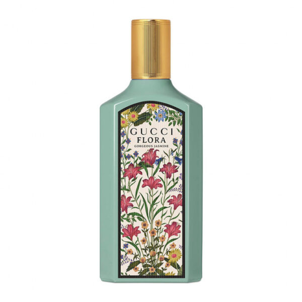 Flora Gorgeous Jasmine Flora Gorgeous Jasmine