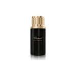 Chopard Black Incense Malaki