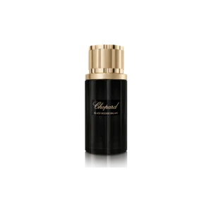 Chopard Black Incense Malaki