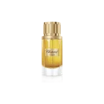 Chopard Oud Malaki