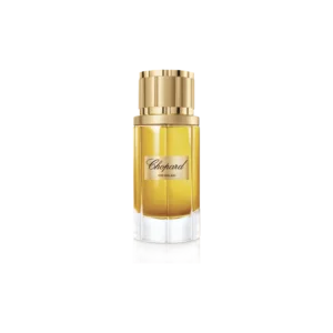 Chopard Oud Malaki