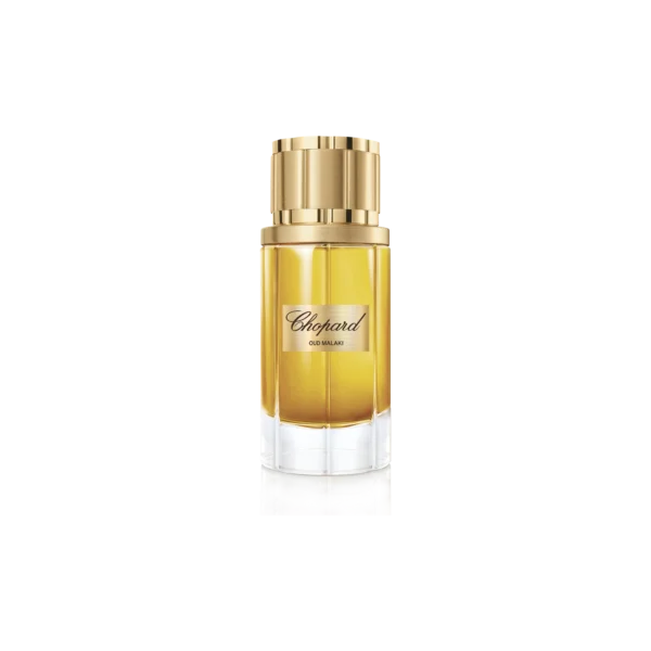 Chopard Oud Malaki