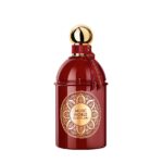 Guerlain Musc Noble