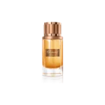 Chopard Amber Malaki