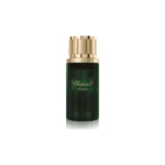 Chopard Cedar Malaki