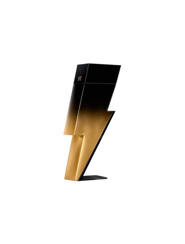 Bad Boy Extreme Bad Boy Extreme