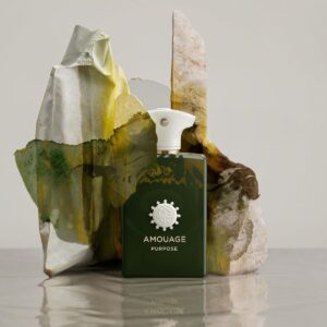 Purpose - Amouage