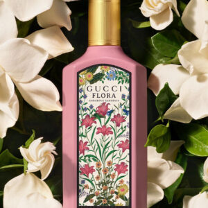 Flora Gorgeous Gardenia