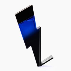 Bad Boy Cobalt Elixir