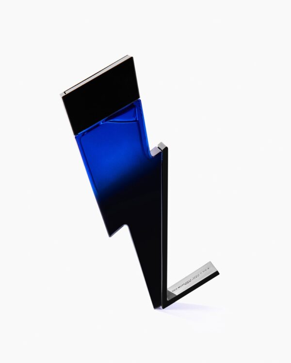 Bad Boy Cobalt Elixir