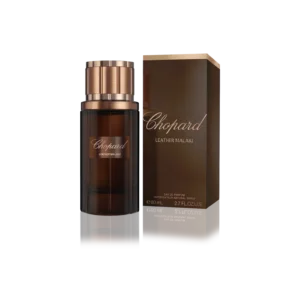Chopard Leather Malaki