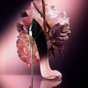 Good Girl Blush Elixir