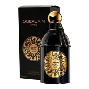 Guerlain Santal Royal