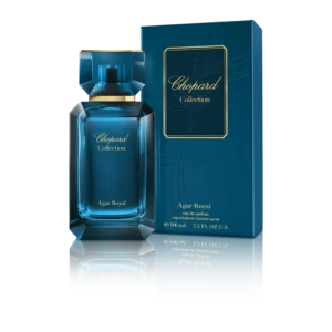 Chopard Agar Royal