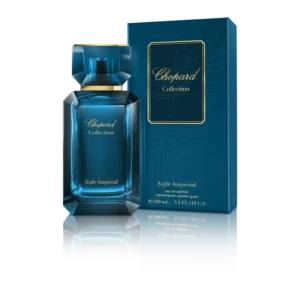 Chopard Aigle Impérial