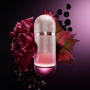 212 VIP Rosé Elixir