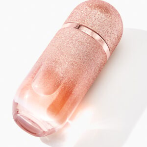 212 VIP Rosé Elixir