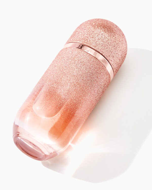 212 VIP Rosé Elixir