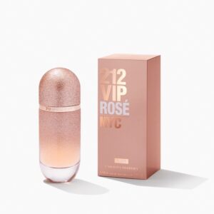 212 VIP Rosé Elixir