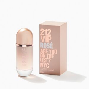 212 VIP Rosé