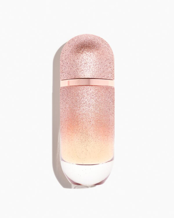 212 VIP Rosé Elixir