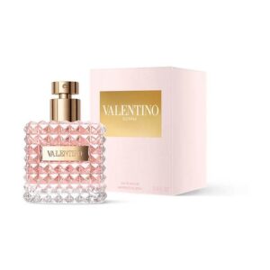 DONNA Eau De Parfum
