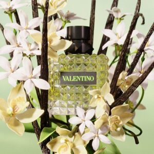 Donna Green Stravaganza