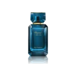 Chopard Aigle Impérial