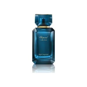 Chopard Aigle Impérial