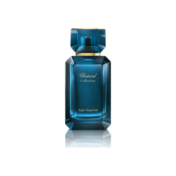 Chopard Aigle Impérial