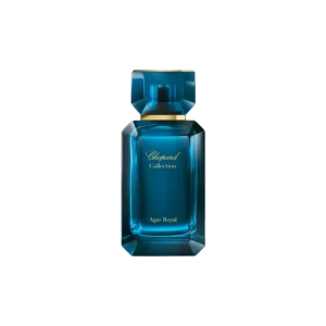 Chopard Agar Royal