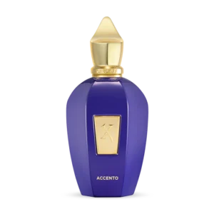 Accento
