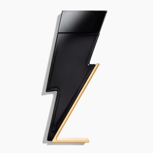 Carolina Herrera BAD BOY