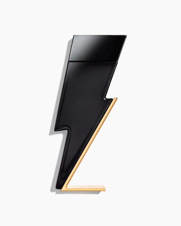 Carolina Herrera BAD BOY