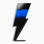 Bad Boy Cobalt Elixir