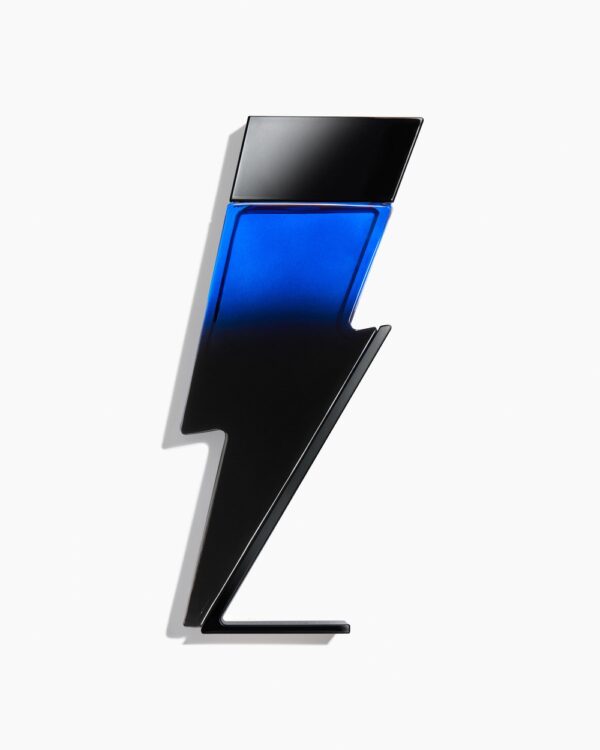 Bad Boy Cobalt Elixir