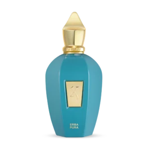 Erba Pura