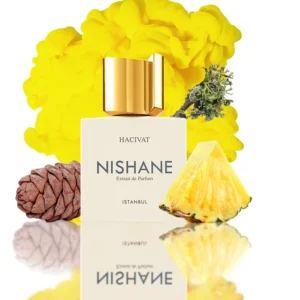 Nishane Hacivat – Image 3