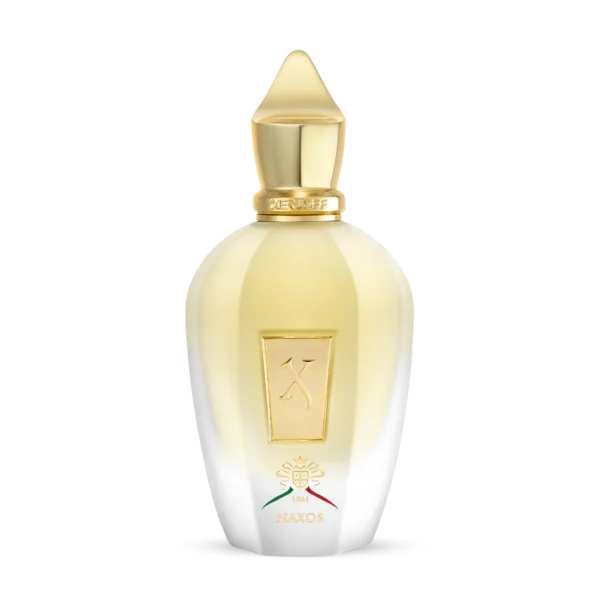 Xerjoff Naxos