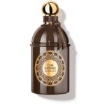 Guerlain Cuir Intense