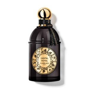 Guerlain Santal Royal