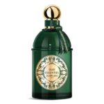 Guerlain Oud Essentiel