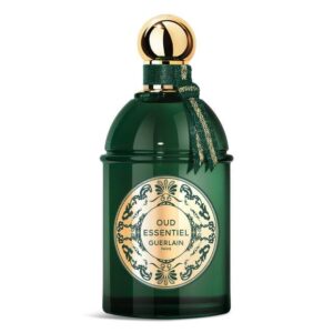 Guerlain Oud Essentiel