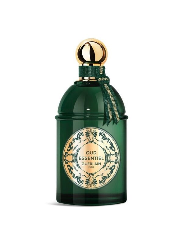 Guerlain Oud Essentiel