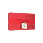 THE RITUAL OF AYURVEDA