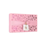 THE RITUAL OF SAKURA