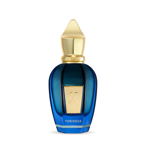 Torino24
